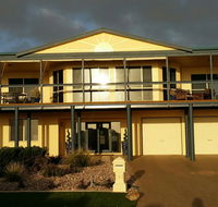 Beachside Escape on The Esplanade - Accommodation Port Hedland