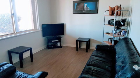 Beachside Escape On The Esplanade - Accommodation Port Hedland 6