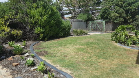 Beachside Escape On The Esplanade - Accommodation Port Hedland 12