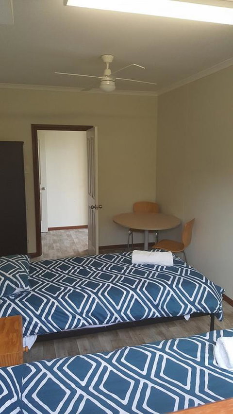 Beachside Escape On The Esplanade - Accommodation Port Hedland 9