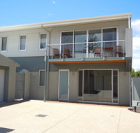 Elandra Holiday Home - Accommodation Port Hedland