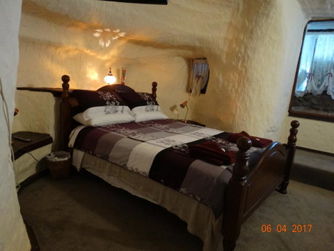 Di's Place - Accommodation Port Hedland 2