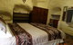 Di's Place - thumb 6