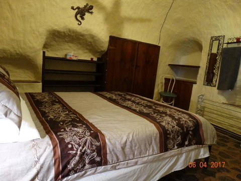 Di's Place - Accommodation Port Hedland 6