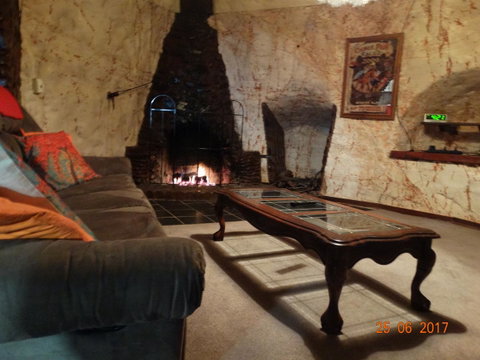 Di's Place - Accommodation Port Hedland 10