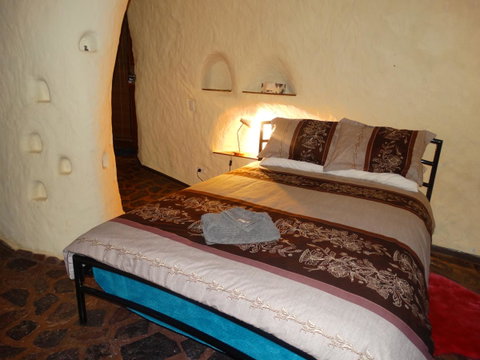 Di's Place - Accommodation Port Hedland 4