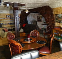 Di's Place - Accommodation Port Hedland