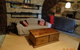 Di's Place - thumb 11