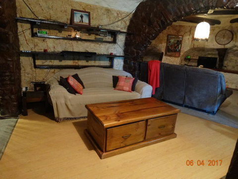 Di's Place - Accommodation Port Hedland 11