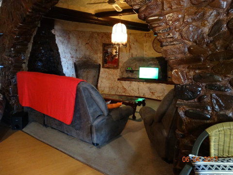 Di's Place - Accommodation Port Hedland 15