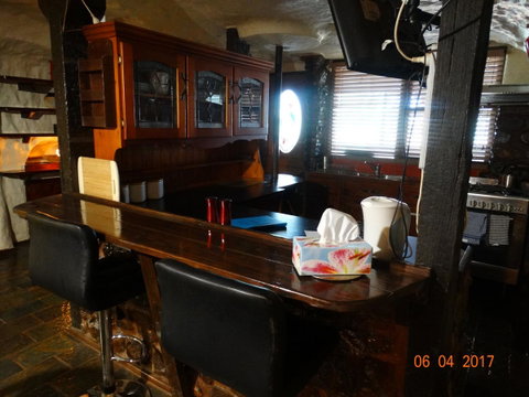 Di's Place - Accommodation Port Hedland 8