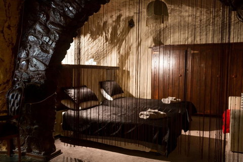 Di's Place - Accommodation Port Hedland 12