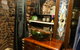 Di's Place - thumb 14