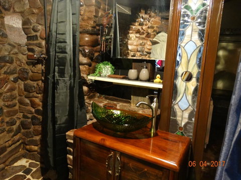 Di's Place - Accommodation Port Hedland 14