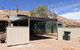 Di's Place - thumb 19