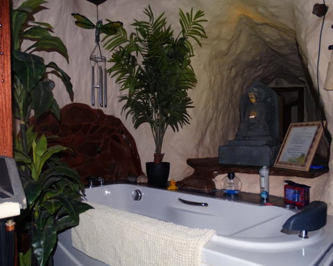 Di's Place - Accommodation Port Hedland 5