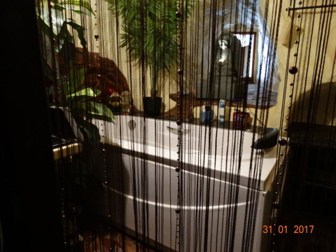 Di's Place - Accommodation Port Hedland 13