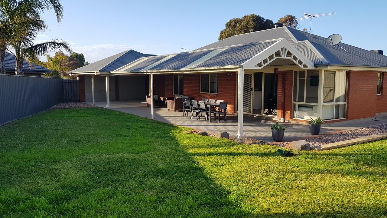  Accommodation Port Hedland