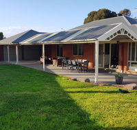 Aldinga Beach overnighter or getaway home - Accommodation Port Hedland