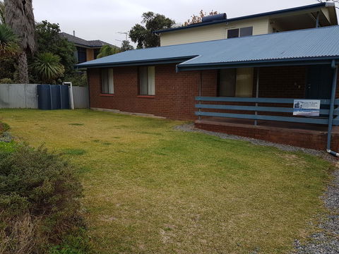 Breeze On Scenic - Accommodation Port Hedland 0