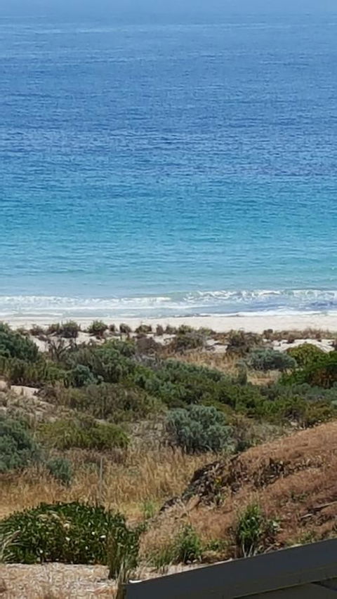 Breeze On Scenic - Accommodation Port Hedland 3