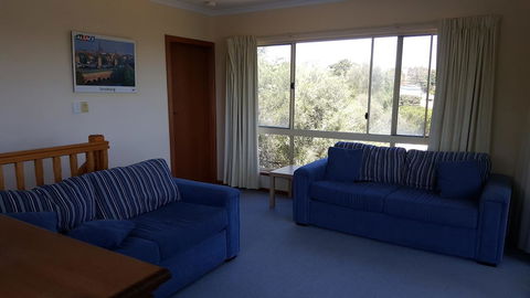 Breeze On Scenic - Accommodation Port Hedland 4