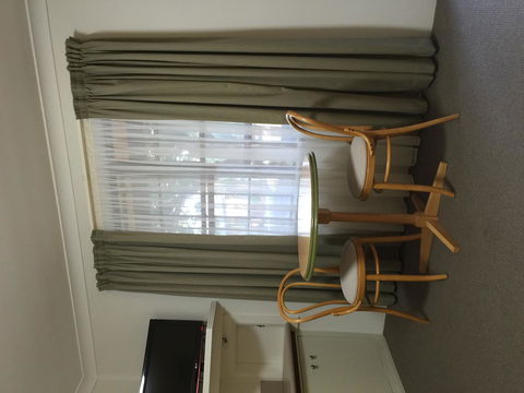 Ten Dollar Town Motel - Accommodation Port Hedland 33