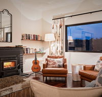 Esto house - Accommodation Port Hedland