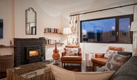 Book Crafers Accommodation Vacations Accommodation Port Hedland Accommodation Port Hedland