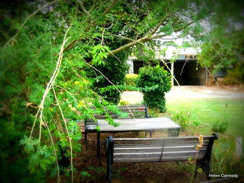 The Pig And Whistle - Accommodation Port Hedland 16