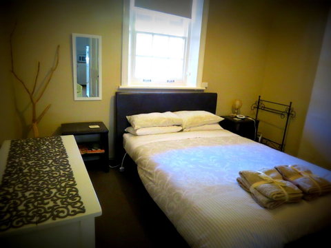 The Pig And Whistle - Accommodation Port Hedland 10