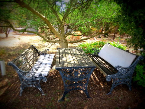 The Pig And Whistle - Accommodation Port Hedland 6