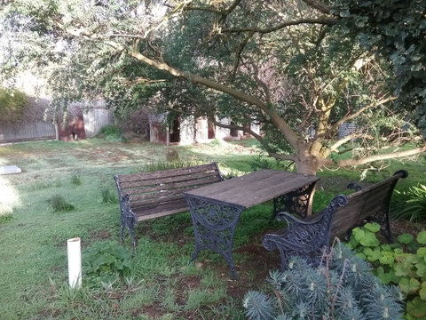 The Pig And Whistle - Accommodation Port Hedland 32