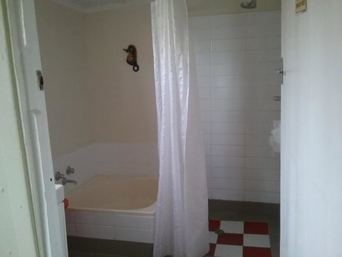 The Pig And Whistle - Accommodation Port Hedland 34