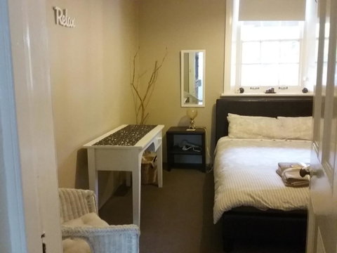 The Pig And Whistle - Accommodation Port Hedland 44