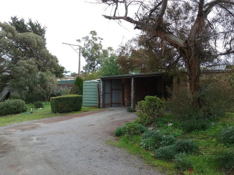 The Pig And Whistle - Accommodation Port Hedland 38