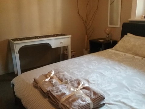 The Pig And Whistle - Accommodation Port Hedland 30