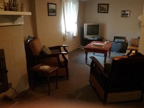 The Pig And Whistle - Accommodation Port Hedland 29