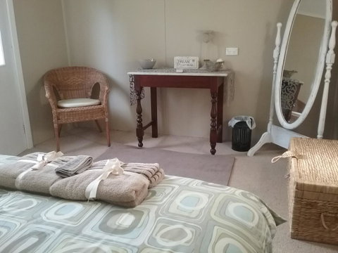 The Pig And Whistle - Accommodation Port Hedland 26