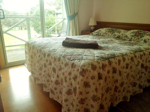 Wenton Farm Holiday Cottages - Accommodation Port Hedland 8