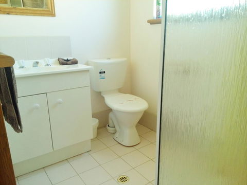 Wenton Farm Holiday Cottages - Accommodation Port Hedland 3