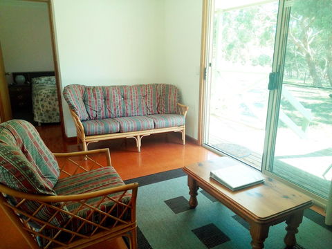 Wenton Farm Holiday Cottages - Accommodation Port Hedland 7