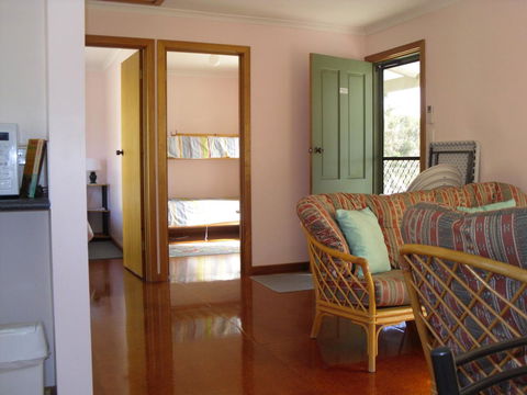 Wenton Farm Holiday Cottages - Accommodation Port Hedland 14