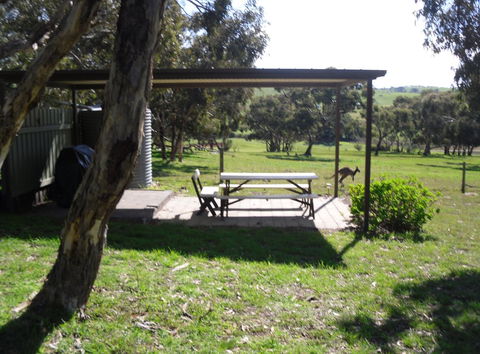 Wenton Farm Holiday Cottages - Accommodation Port Hedland 15