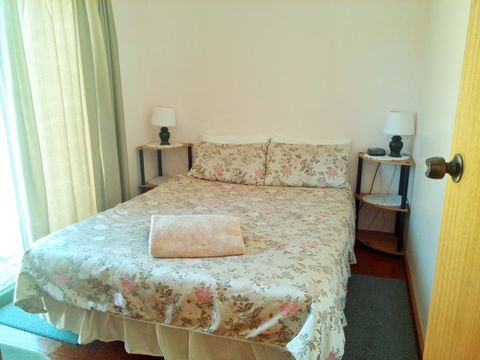 Wenton Farm Holiday Cottages - Accommodation Port Hedland 5