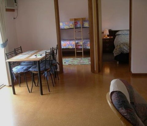 Wenton Farm Holiday Cottages - Accommodation Port Hedland 11