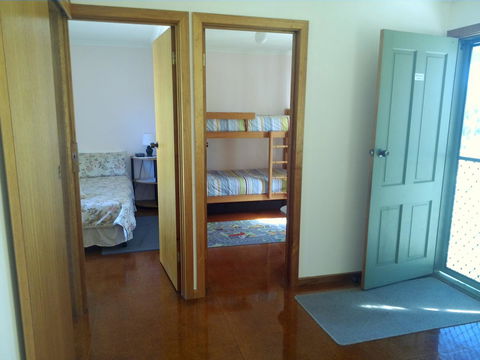 Wenton Farm Holiday Cottages - Accommodation Port Hedland 2