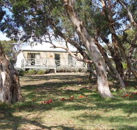 Wenton Farm Holiday Cottages - Accommodation Port Hedland