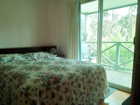 Wenton Farm Holiday Cottages - Accommodation Port Hedland 9