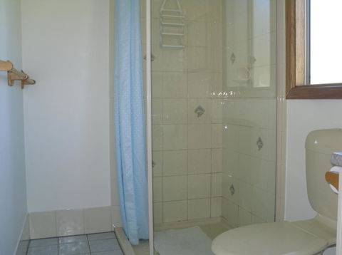Wenton Farm Holiday Cottages - Accommodation Port Hedland 13